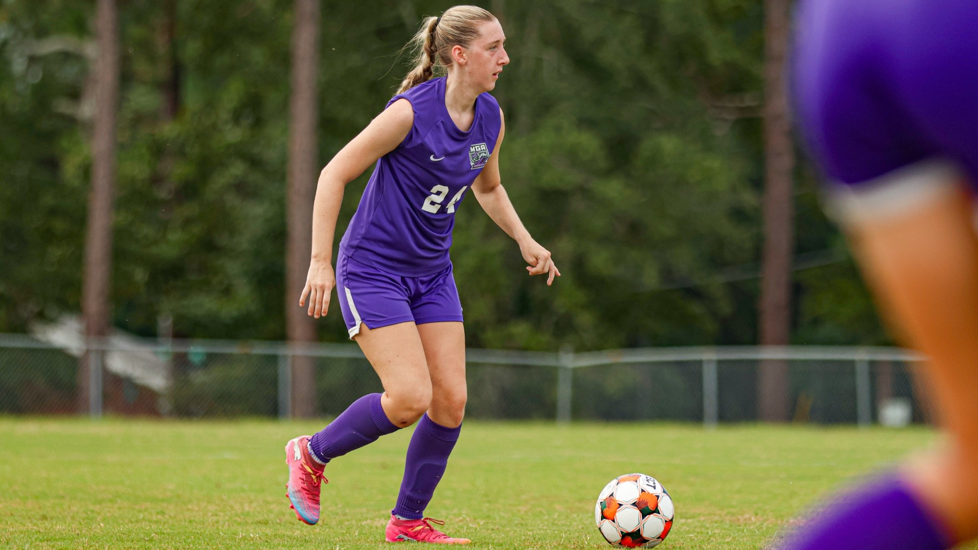 WSOC