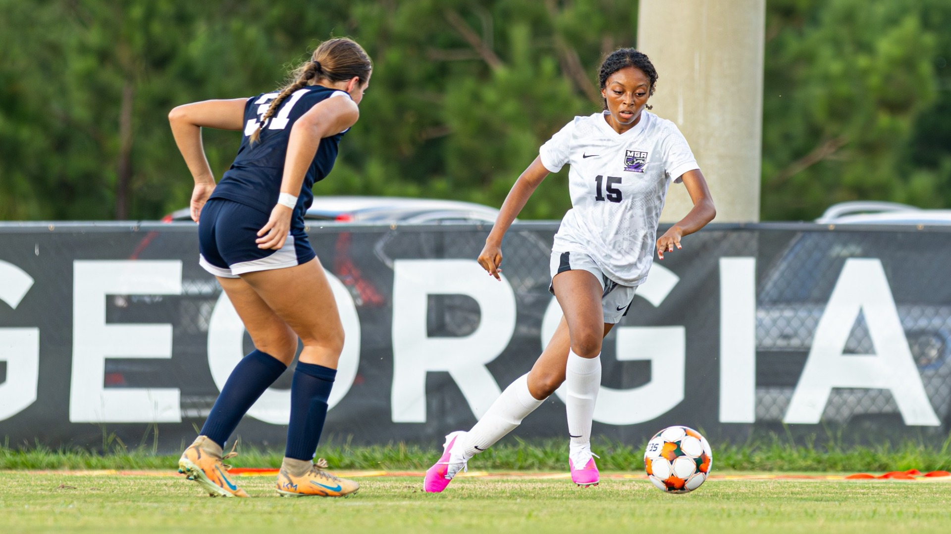 WSOC