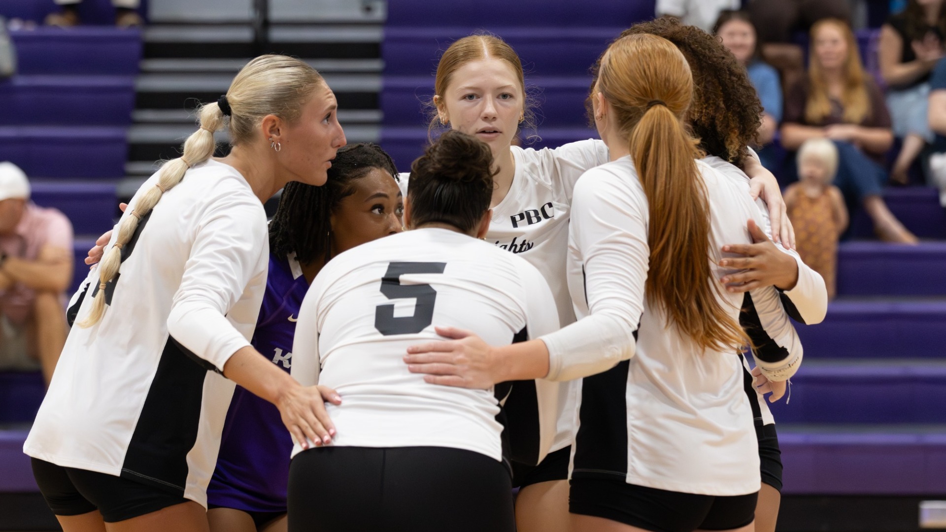 WVB