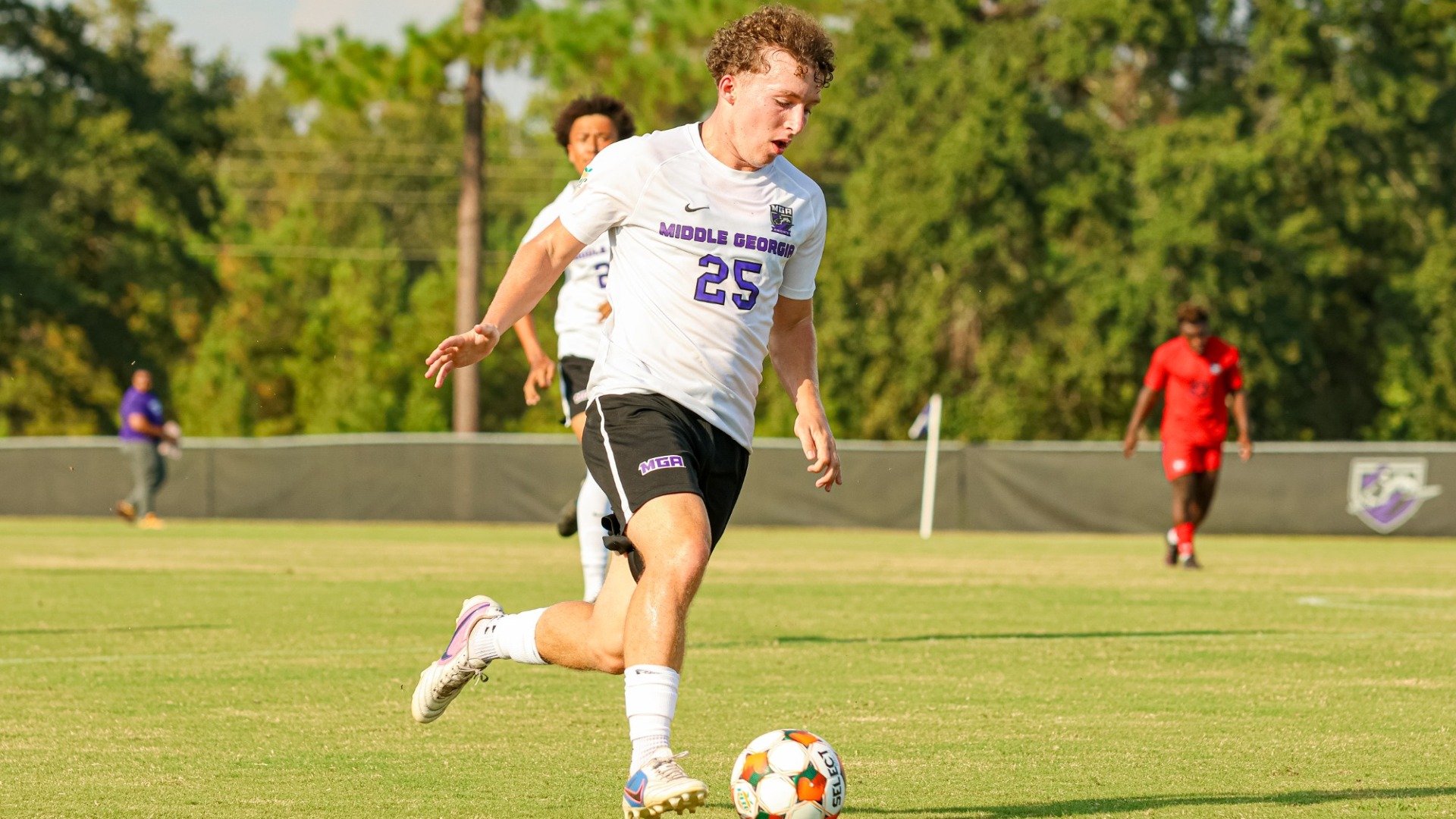 MSOC