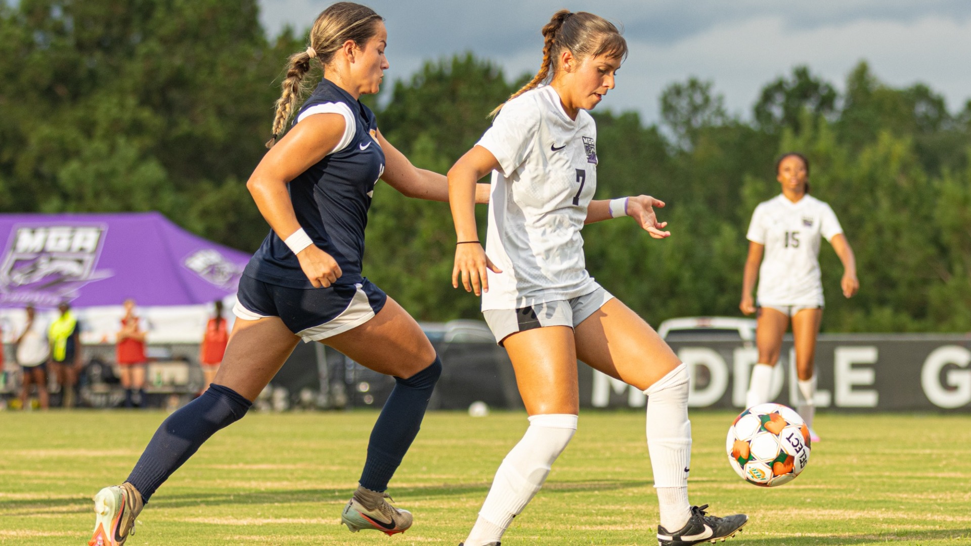 WSOC