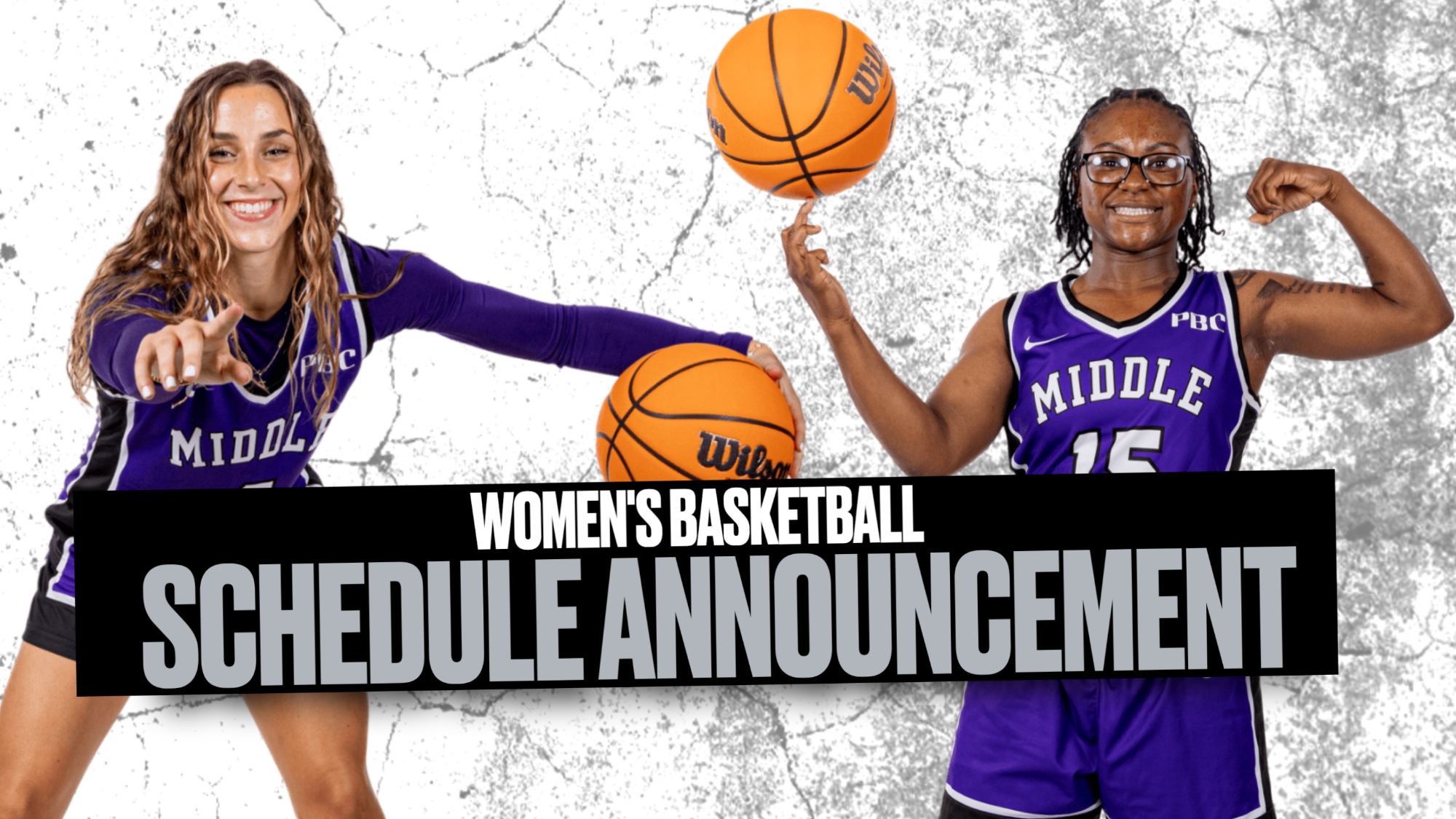 WBB