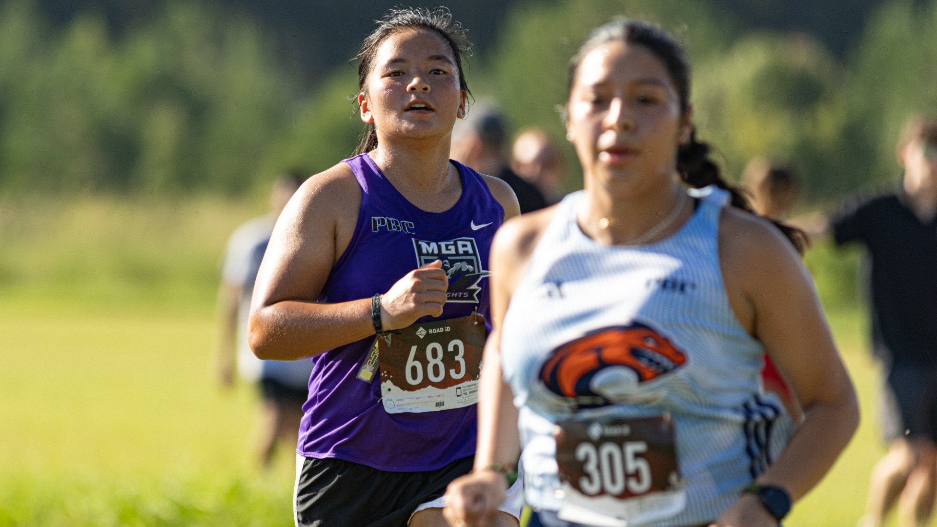 WXC