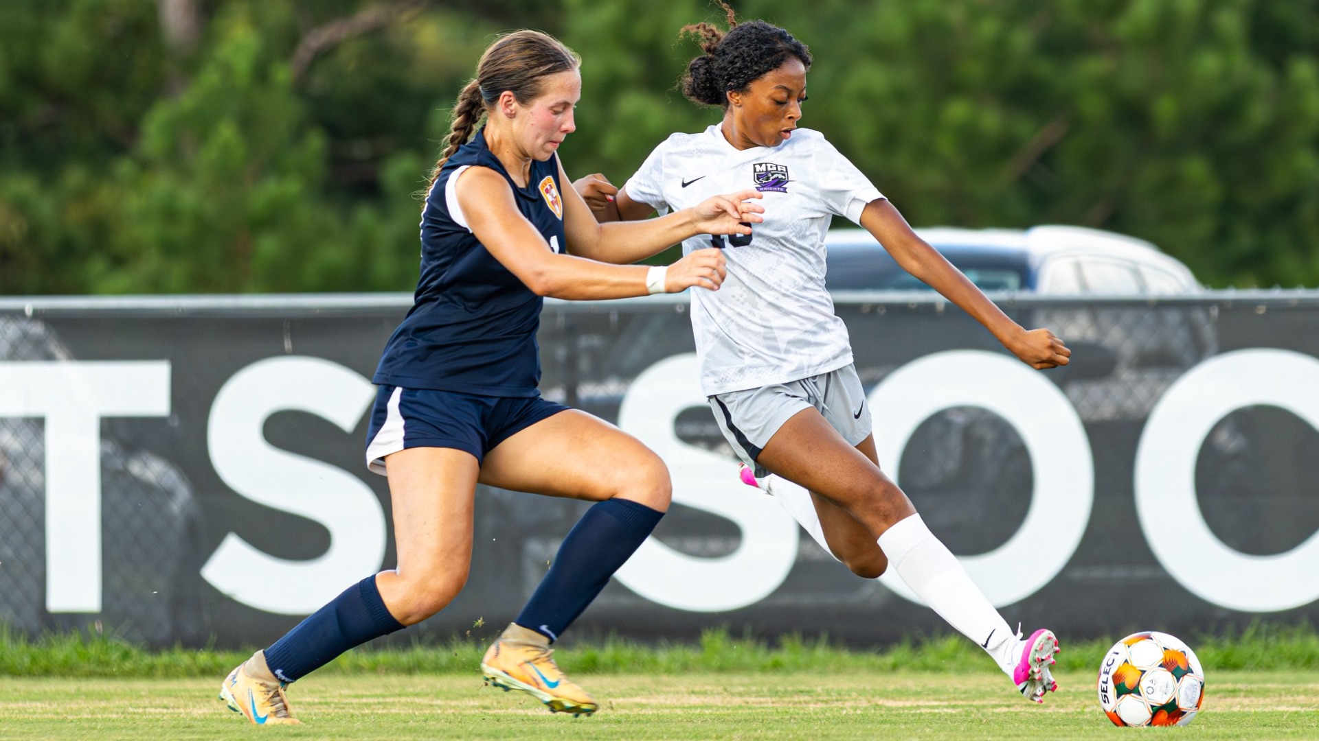 WSOC