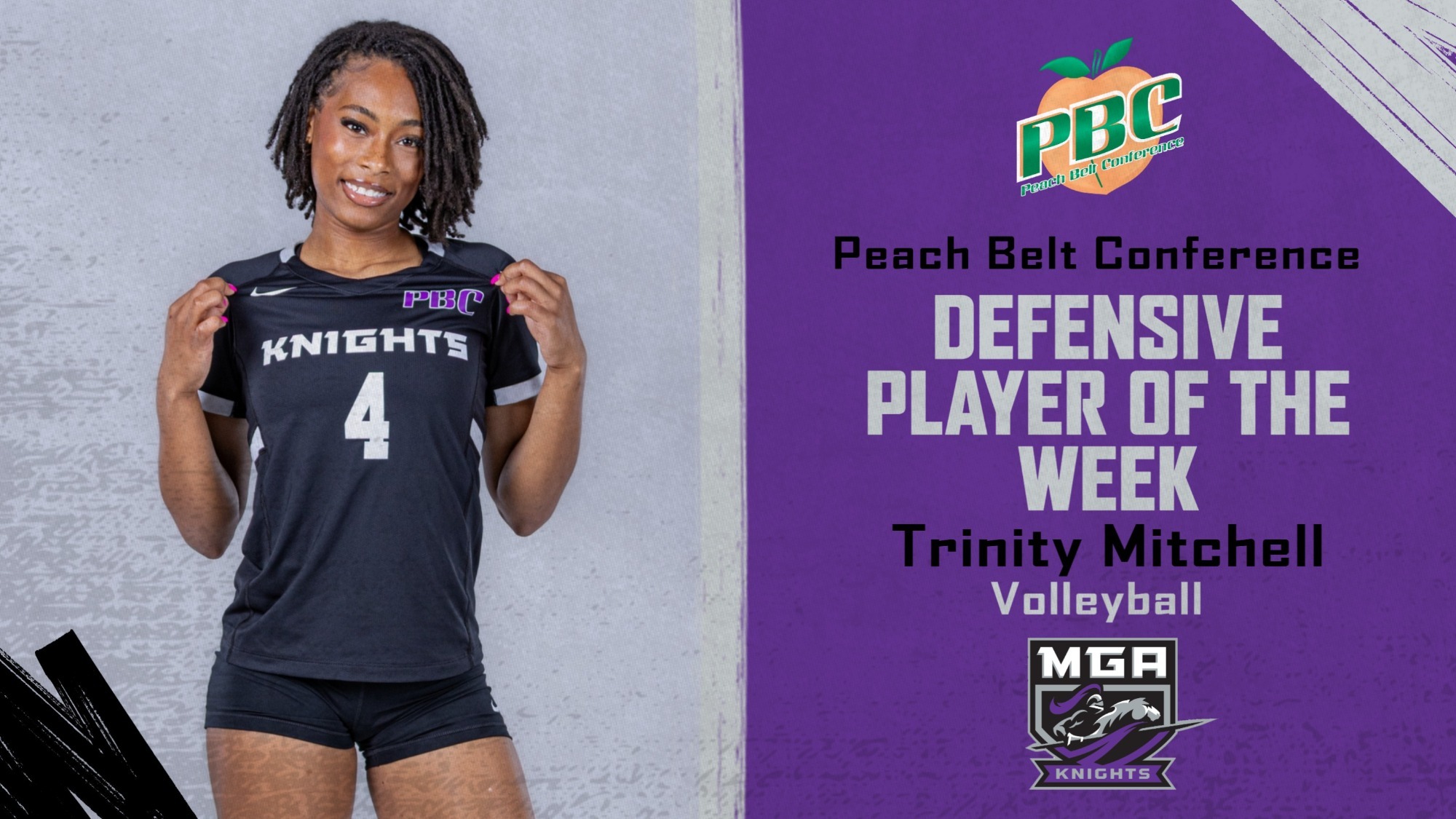 WVB POTW 9/28