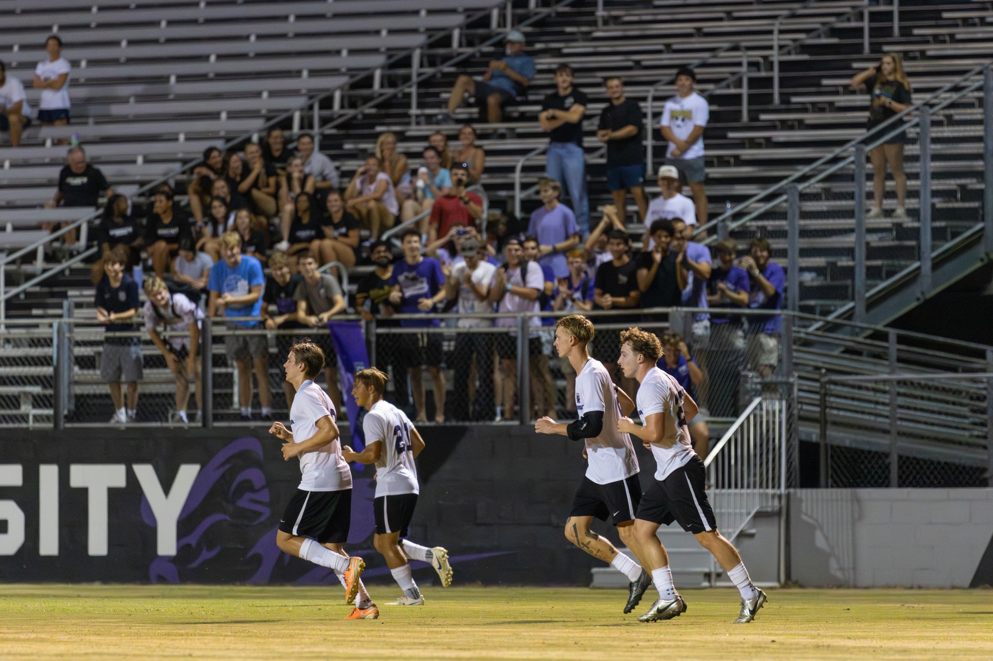 MSOC