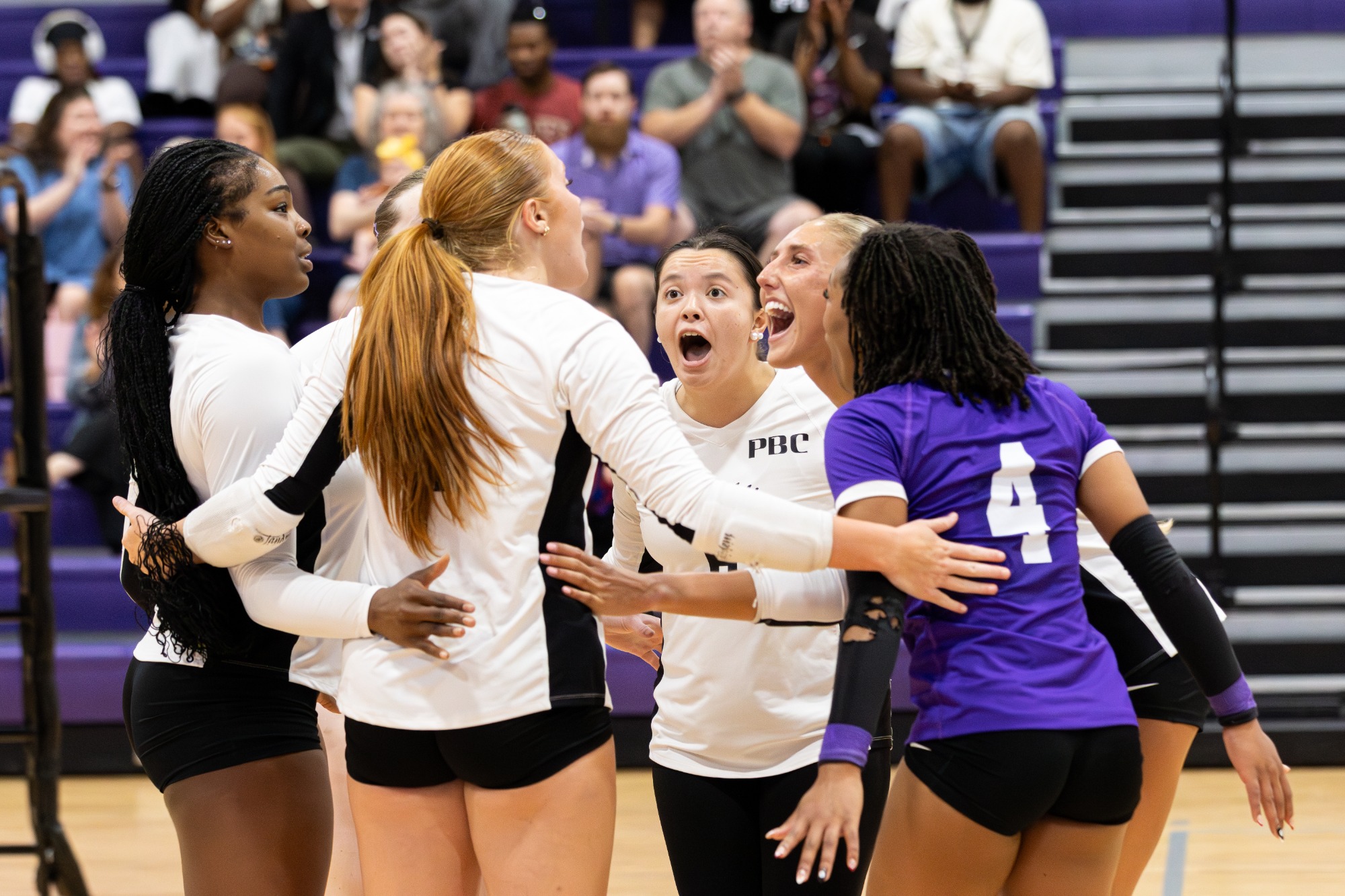 WVB