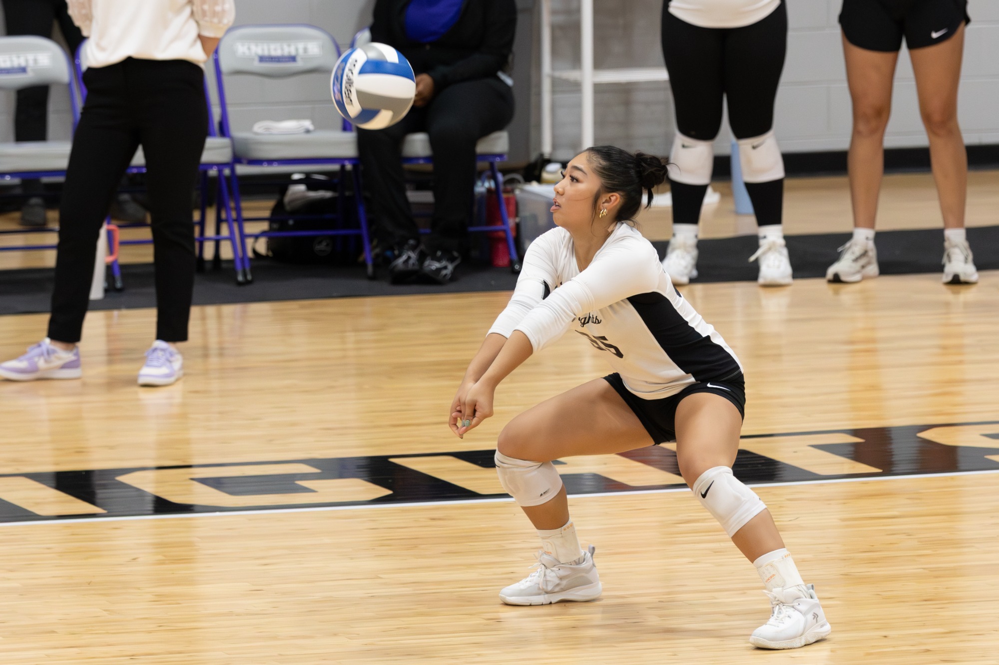 WVB