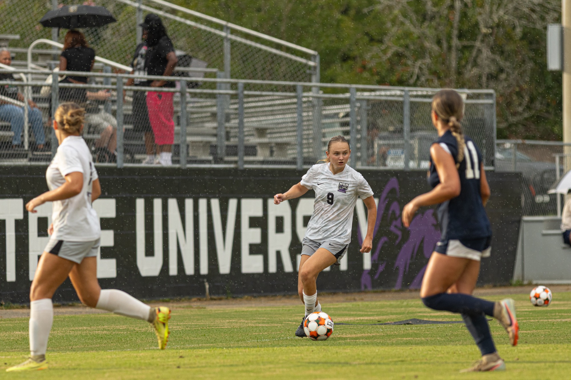 WSOC
