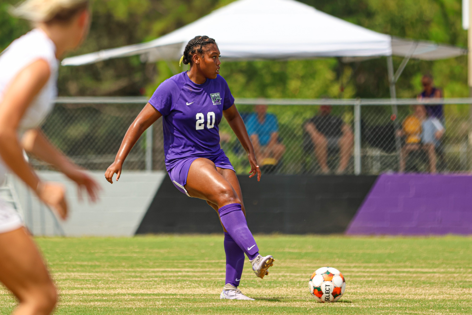 WSOC