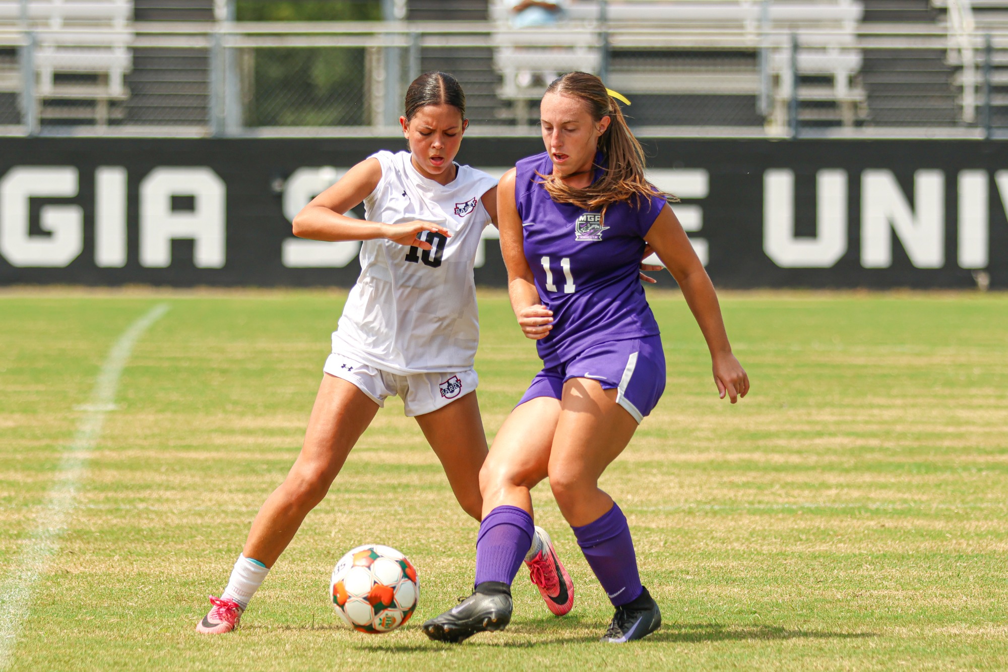 WSOC