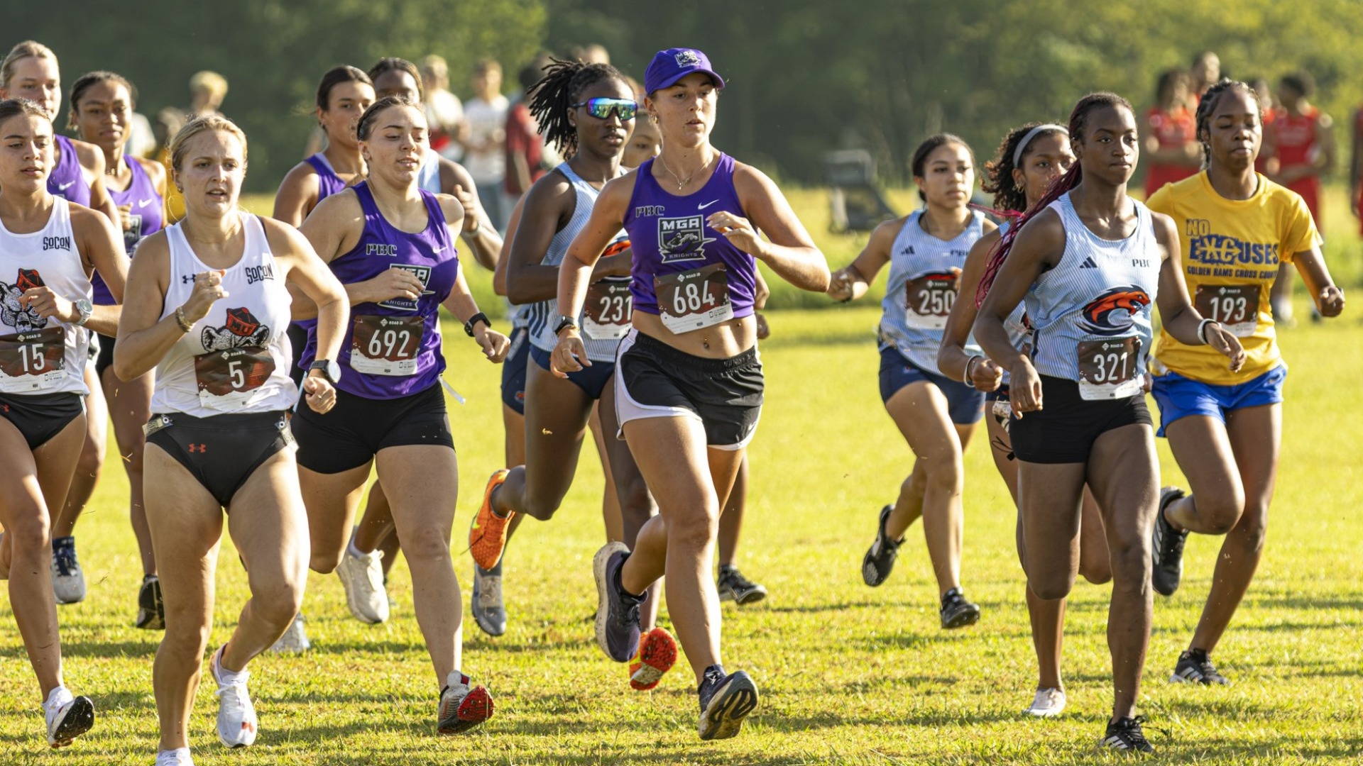 WXC