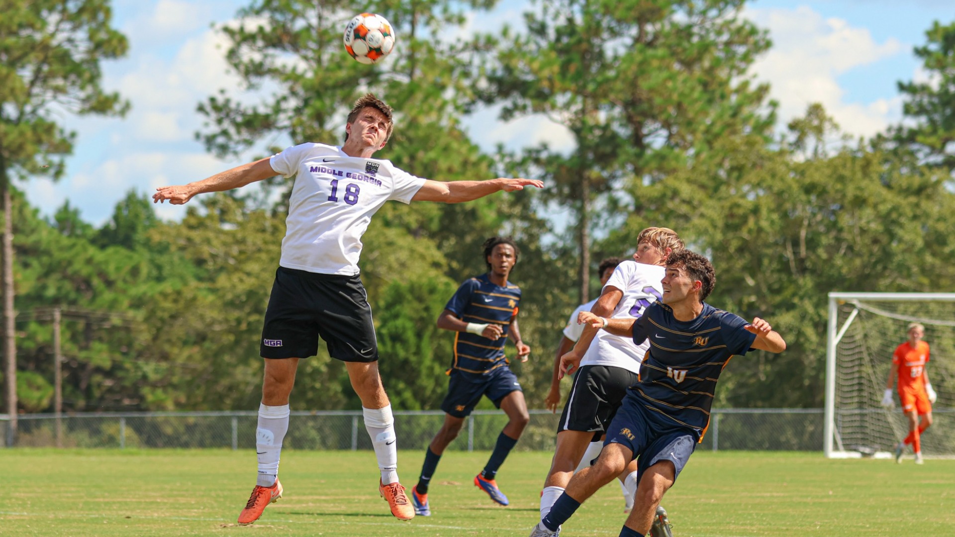 MSOC