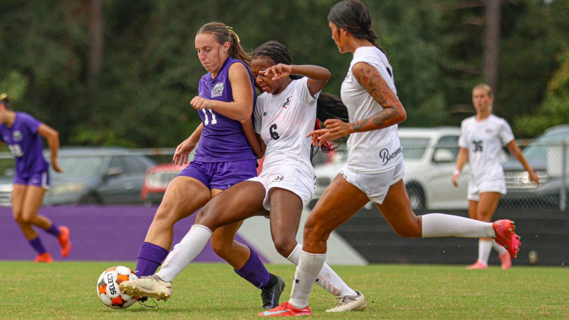 WSOC