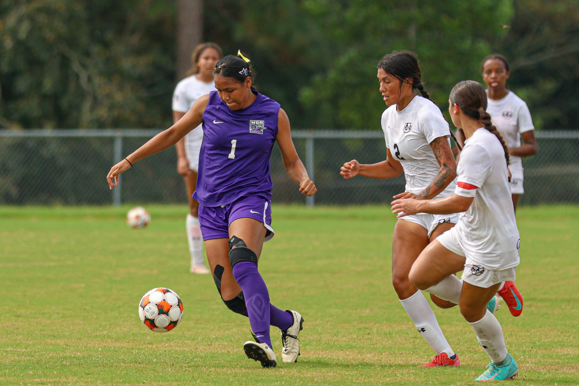 WSOC
