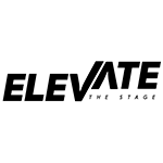 Opponent Logo