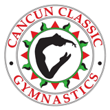 Opponent Logo