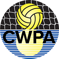 Opponent Logo