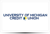 University of Michigan Credit Union