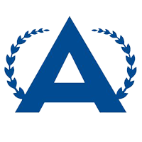 Opponent Logo