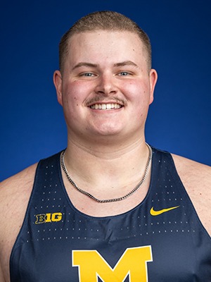 Aiden Felty