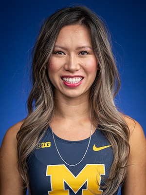 Sam Tran