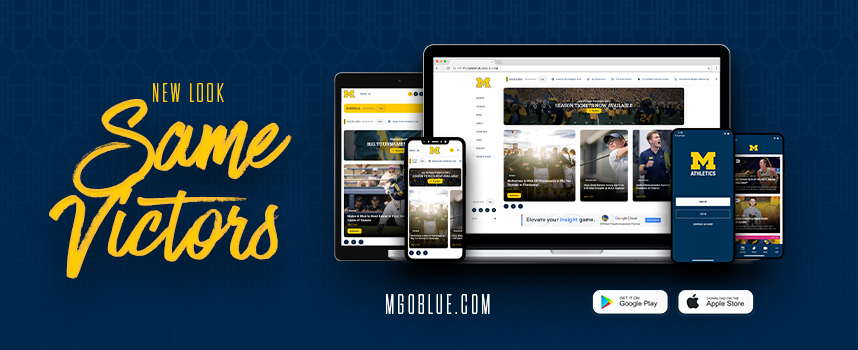 SIDEARM Integrations SIDEARM Integrations