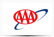 AAA