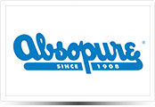 Absopure