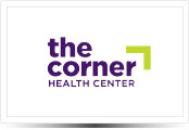 The Corner Health Center