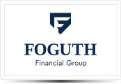 Foguth Financial