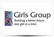 Girls Group