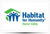 Habitat for Humanity Huron Valley