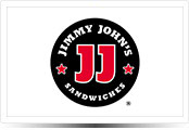 Jimmy John's