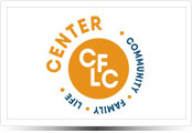 Community Family Life Center