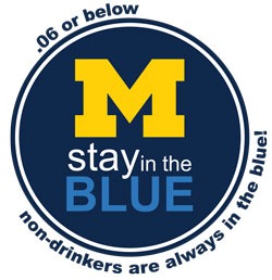 https://uhs.umich.edu/stayintheblue