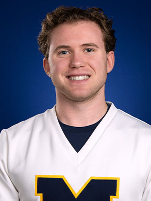 Adam Zwolinski photo