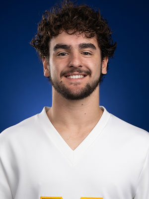 Matias Rizkalla photo