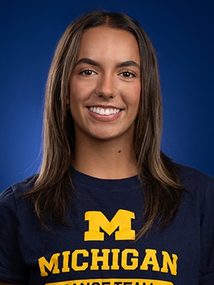Lillian Perkins photo