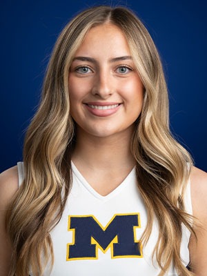 Leyla Reinhardt photo