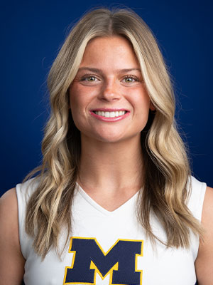 Mackenzie Palicke photo