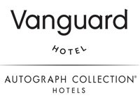 Vanguard Hotel
