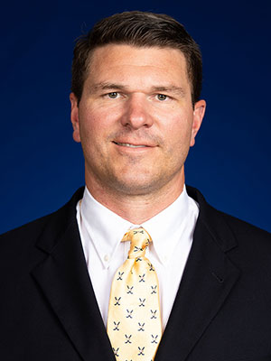Jon Jansen