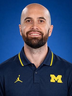 Dylan Murphy
