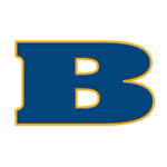 Opponent Logo