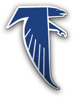 Opponent Logo