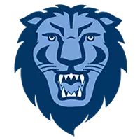 Opponent Logo