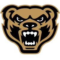 Oakland University Logo