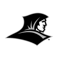 Opponent Logo