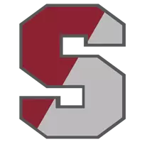 Opponent Logo